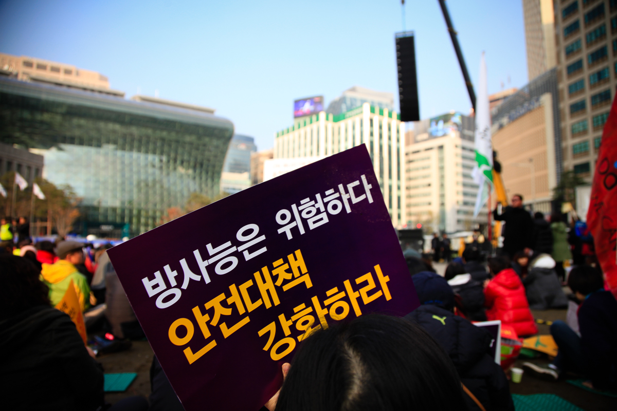 131123-Canon EOS 5D Mark II-7859.jpg