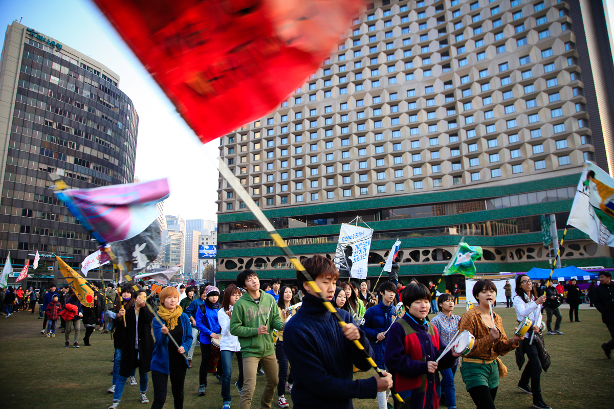 131123-Canon EOS 5D Mark II-8203.jpg