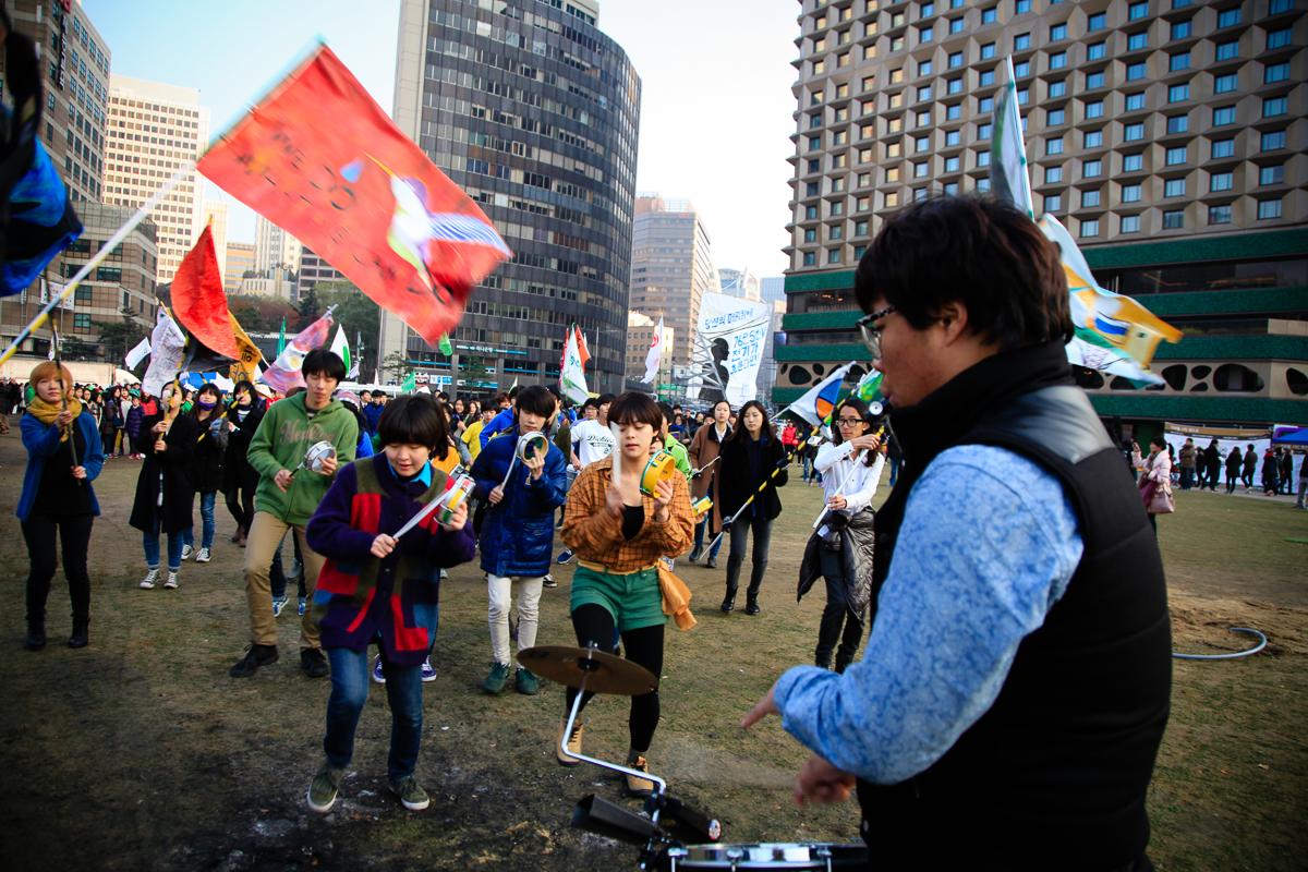 131123-Canon EOS 5D Mark II-8225.jpg