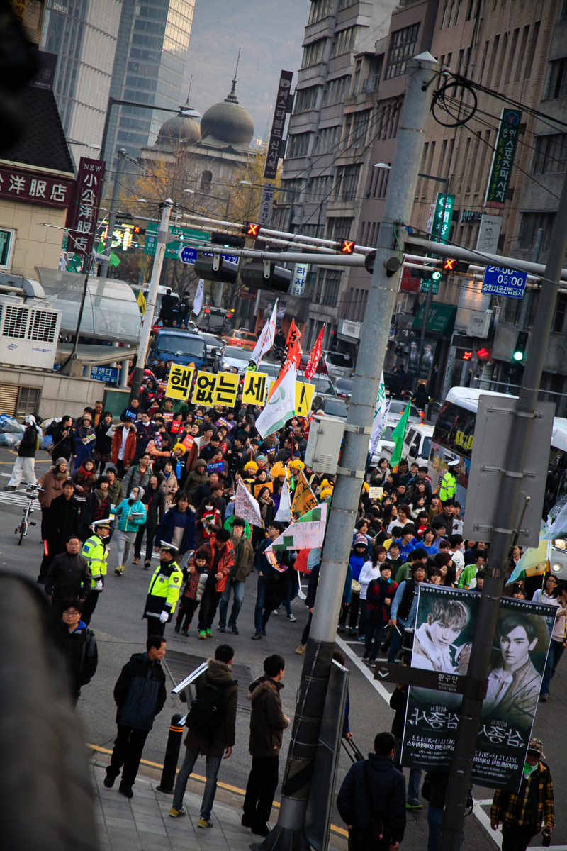 131123-Canon EOS 5D Mark II-8581.jpg