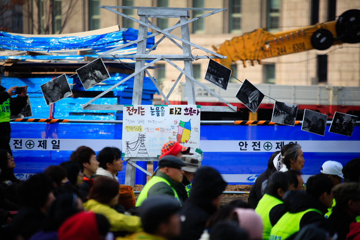 131123-Canon EOS 5D Mark II-7382.jpg