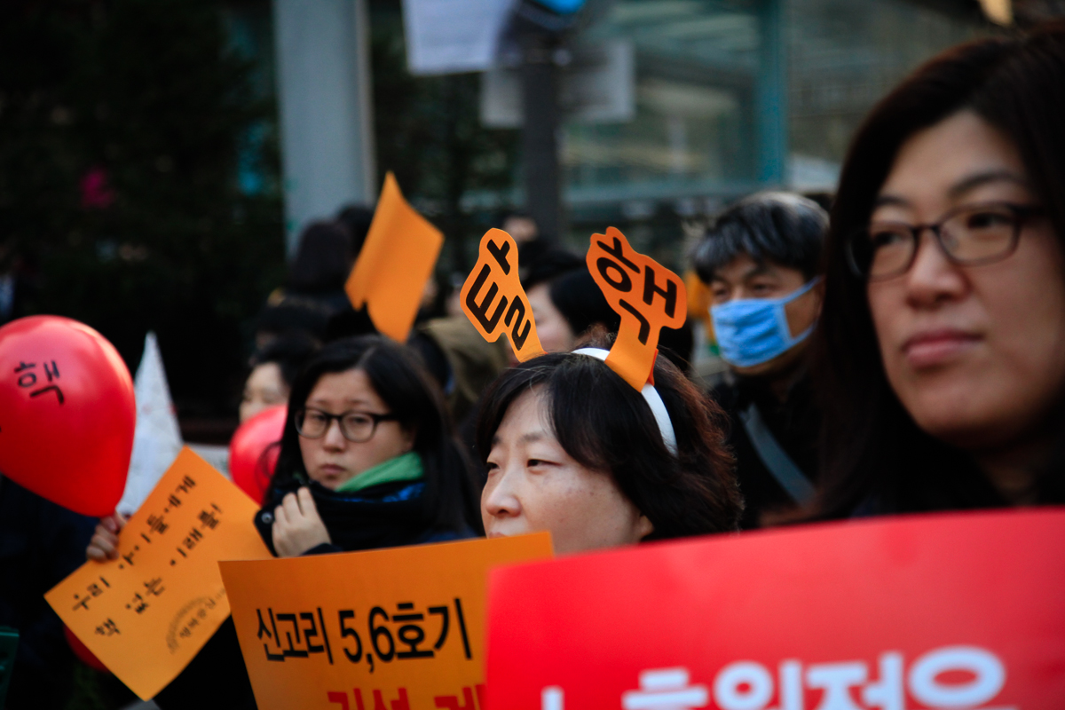 131123-Canon EOS 5D Mark II-8372.jpg