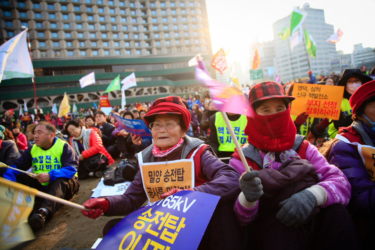 131123-Canon EOS 5D Mark II-7972.jpg