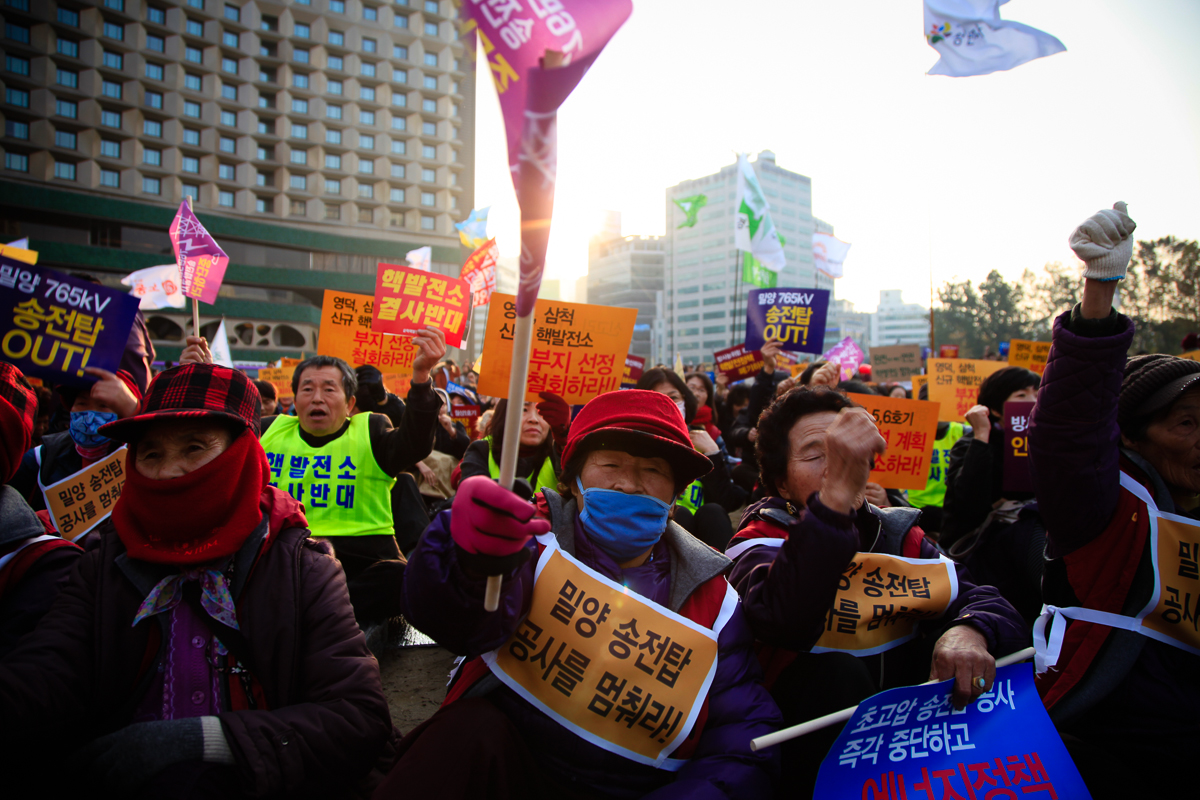 131123-Canon EOS 5D Mark II-8109.jpg