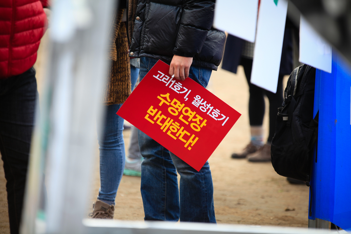 131123-Canon EOS 5D Mark II-7304.jpg