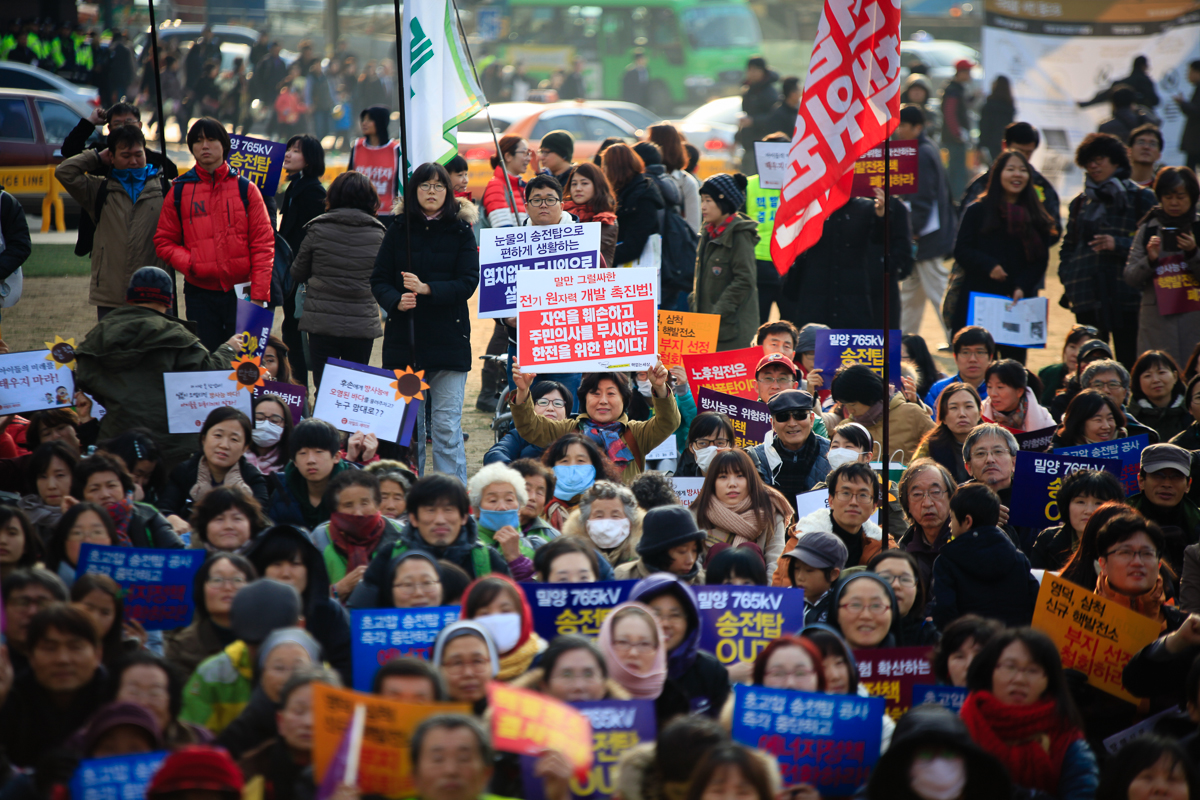 131123-Canon EOS 5D Mark II-7724.jpg