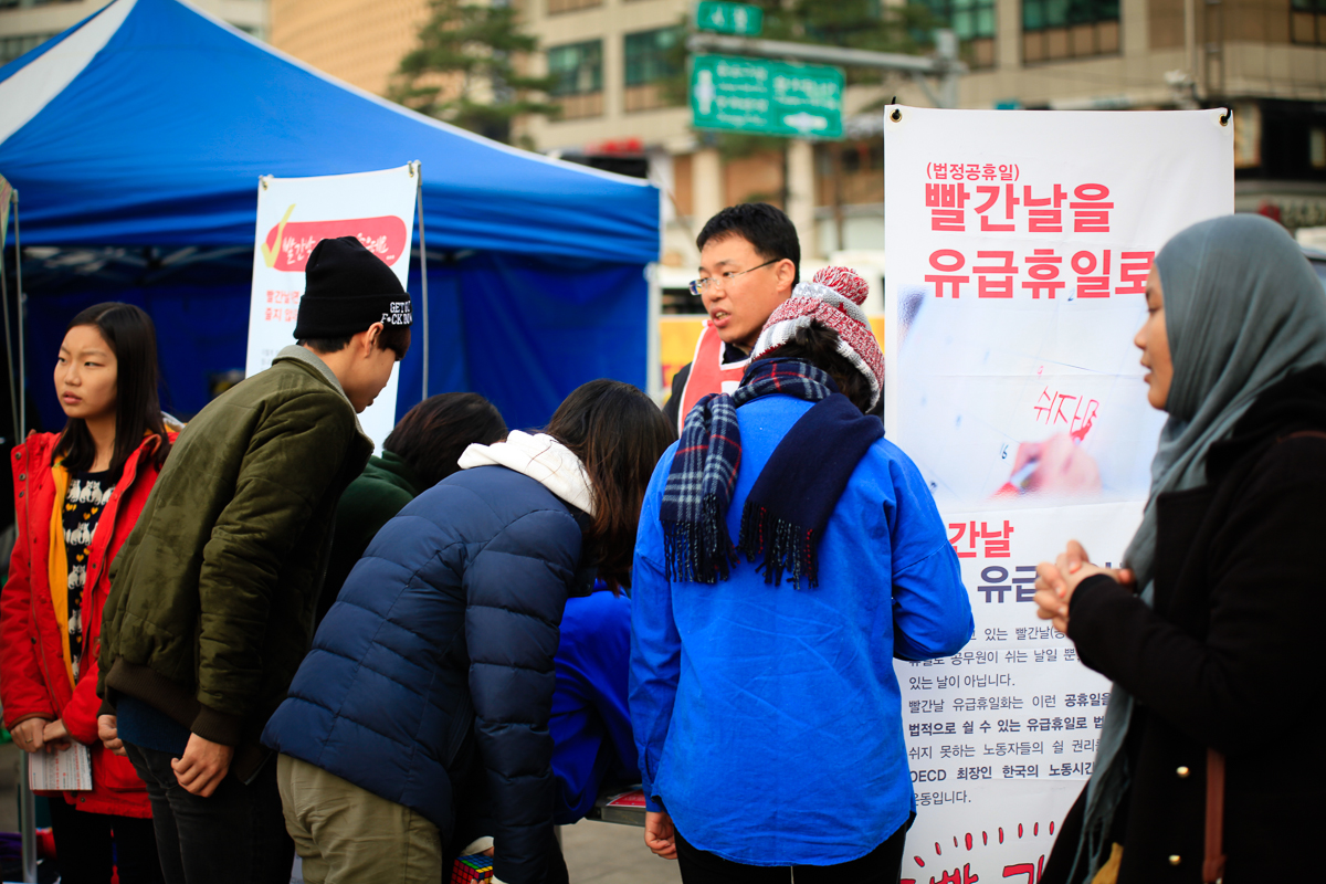 131123-Canon EOS 5D Mark II-7235.jpg