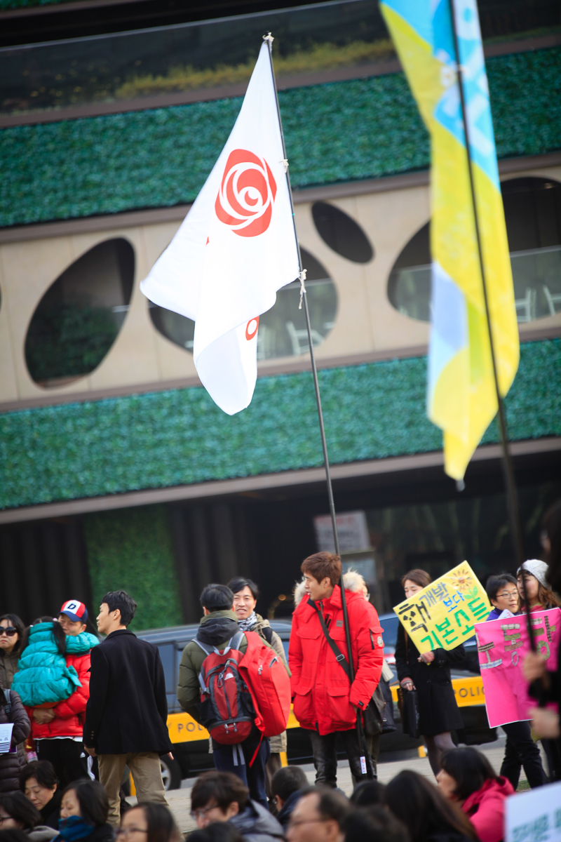 131123-Canon EOS 5D Mark II-7636.jpg