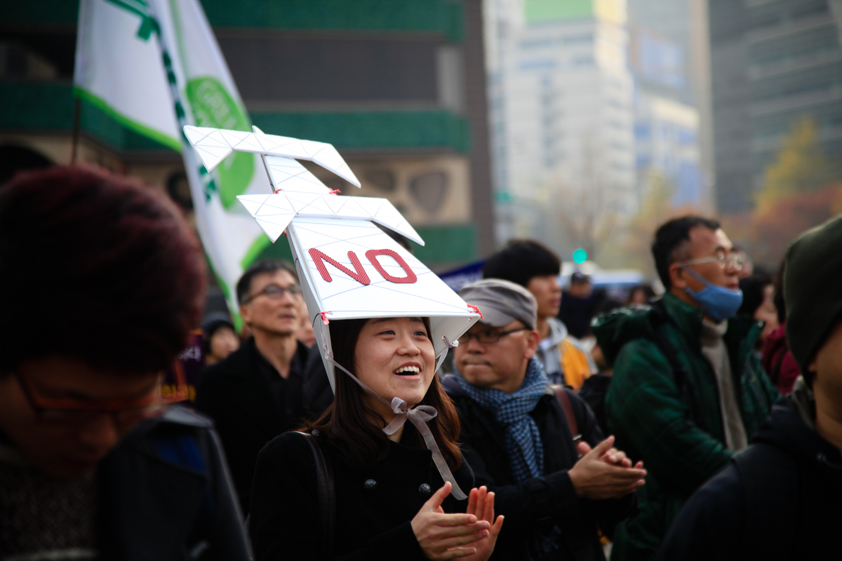 131123-Canon EOS 5D Mark II-7172.jpg