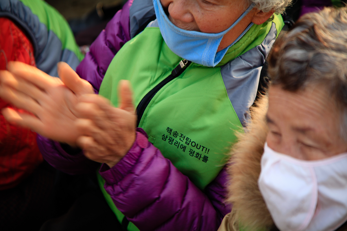 131123-Canon EOS 5D Mark II-7877.jpg