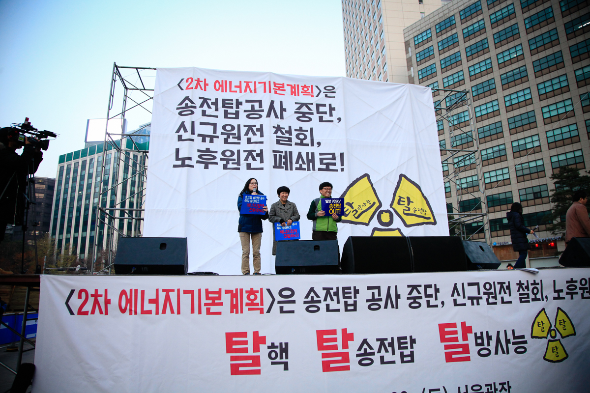 131123-Canon EOS 5D Mark II-8840.jpg