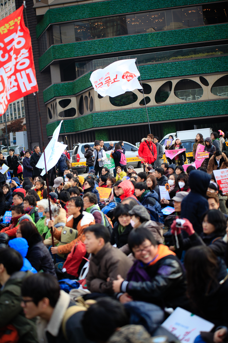 131123-Canon EOS 5D Mark II-7545.jpg