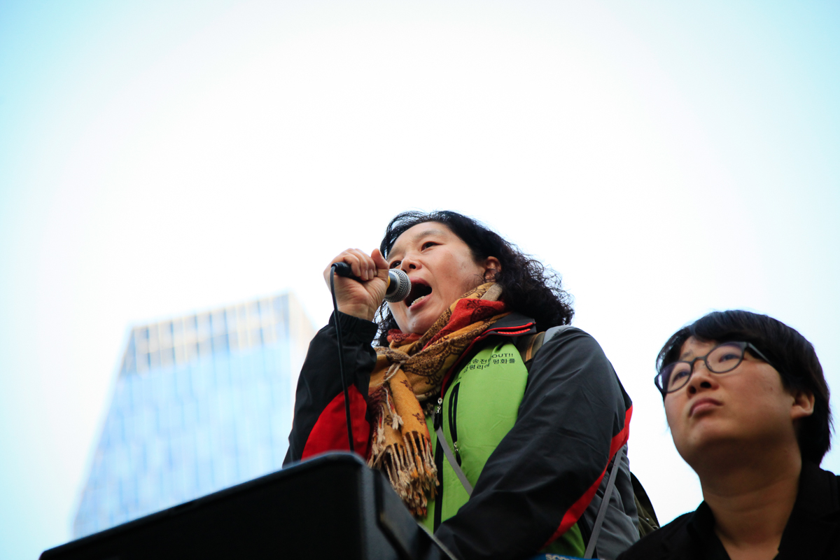 131123-Canon EOS 5D Mark II-8393.jpg