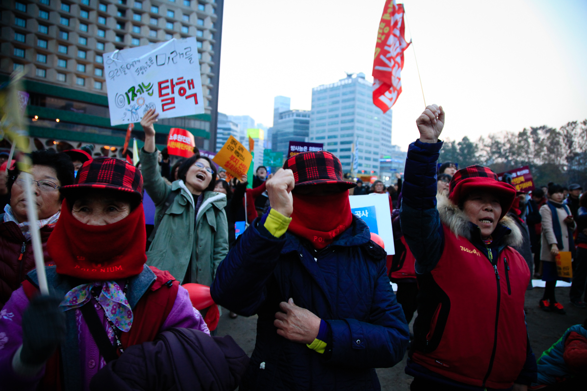 131123-Canon EOS 5D Mark II-8918.jpg