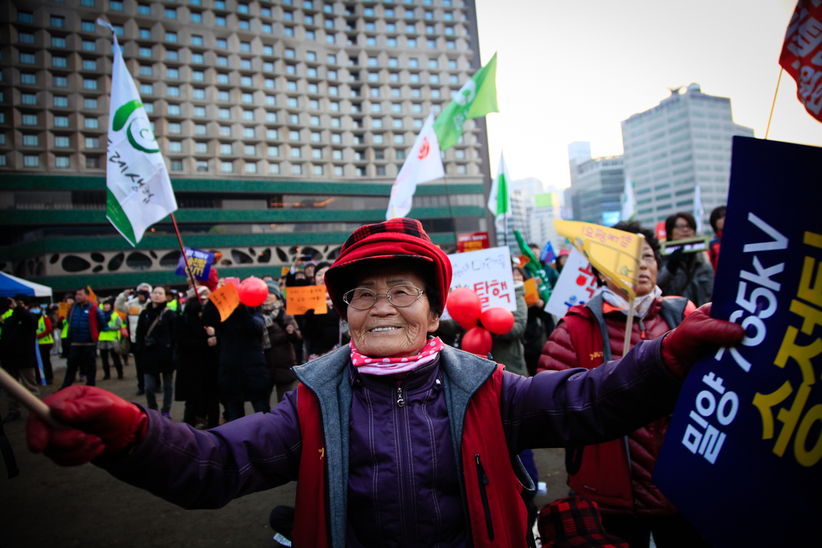 131123-Canon EOS 5D Mark II-8819.jpg