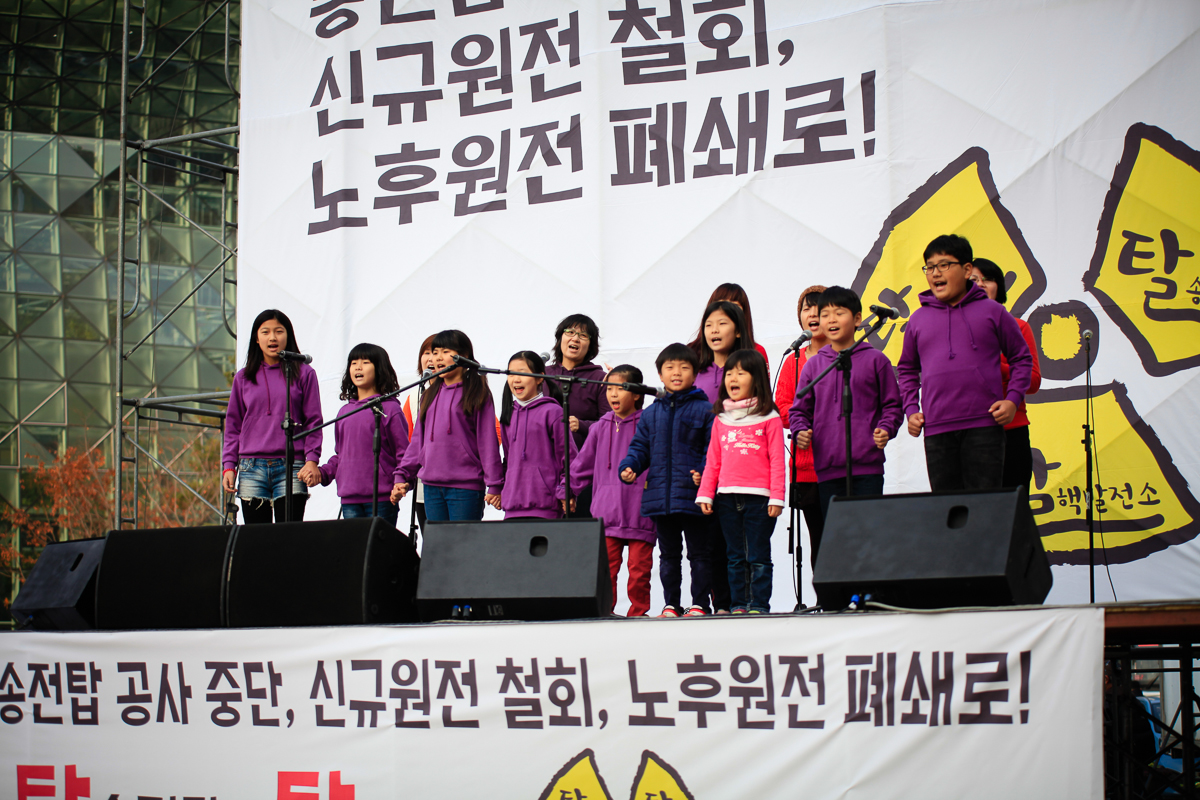 131123-Canon EOS 5D Mark II-7442.jpg