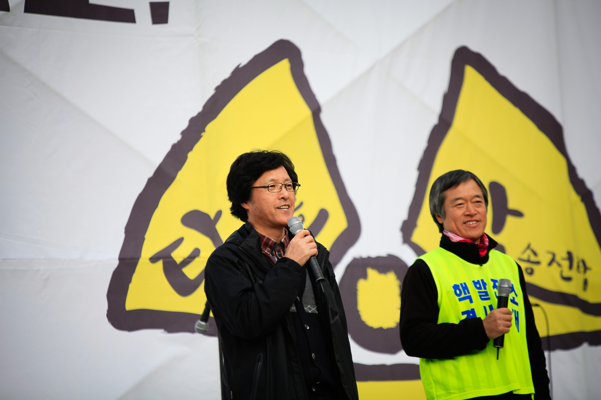 131123-Canon EOS 5D Mark II-7576.jpg