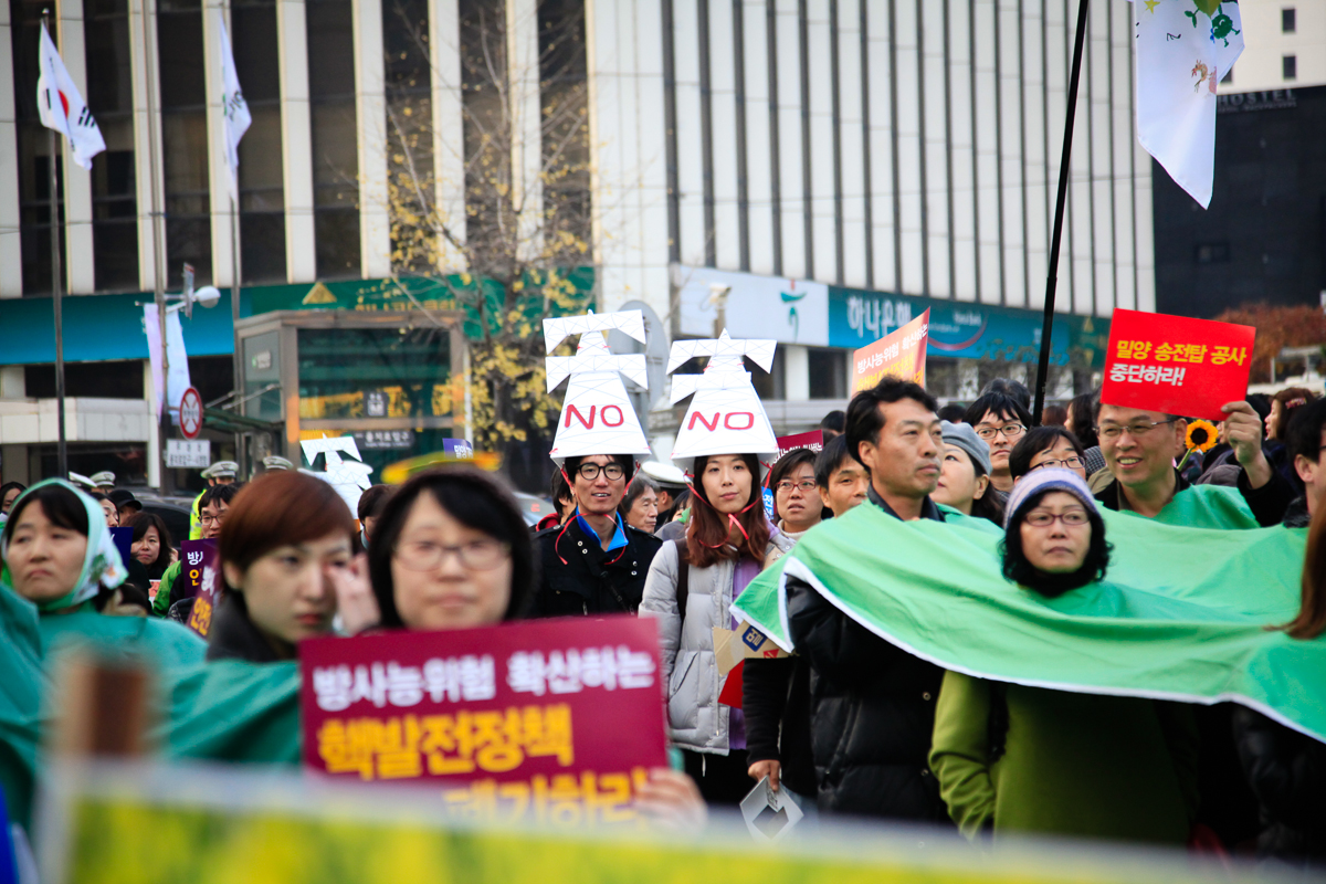 131123-Canon EOS 5D Mark II-8504.jpg