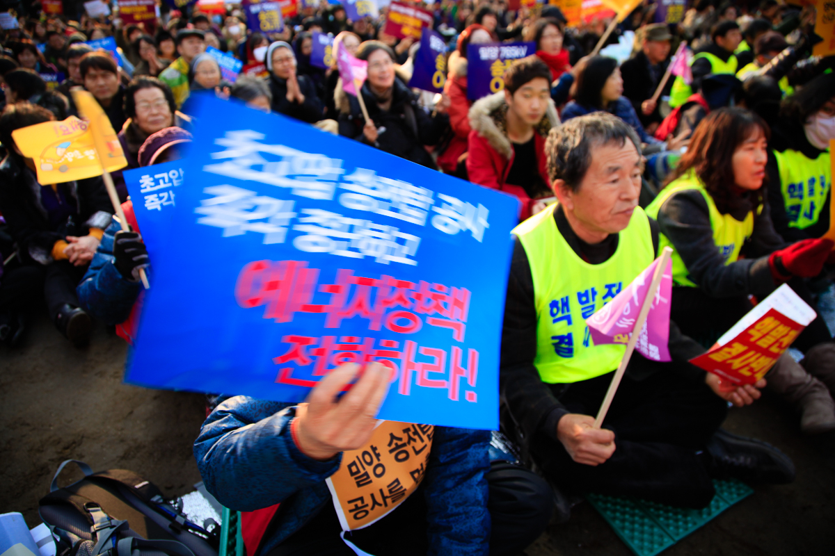 131123-Canon EOS 5D Mark II-7912.jpg