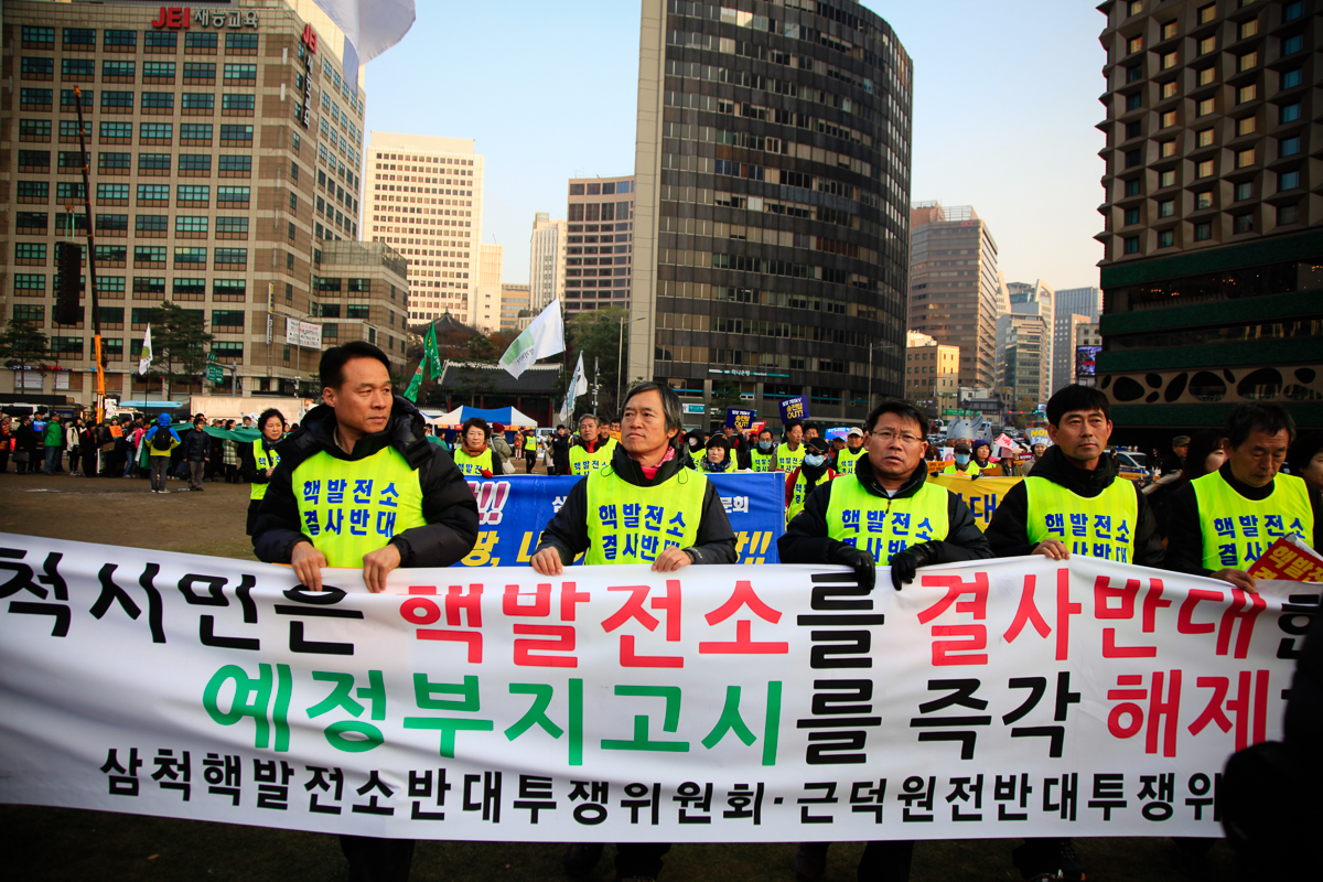 131123-Canon EOS 5D Mark II-8265.jpg