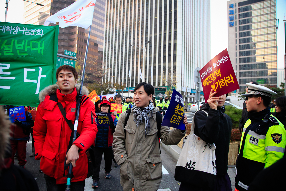 131123-Canon EOS 5D Mark II-8466.jpg