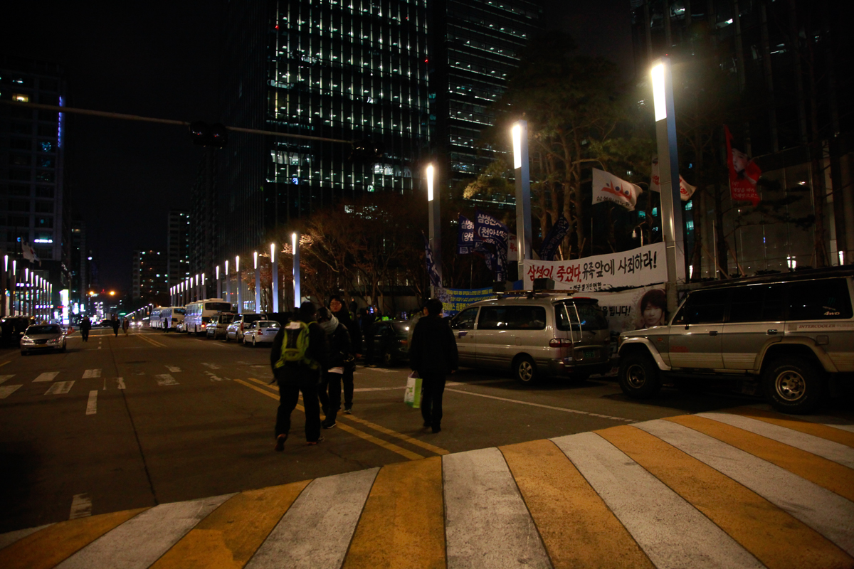 131219-Canon EOS 5D Mark II-4677.jpg