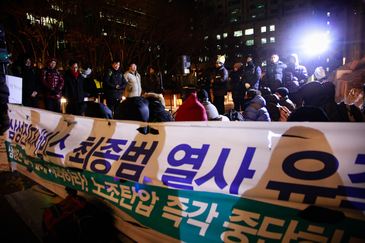 131219-Canon EOS 5D Mark II-4751.jpg