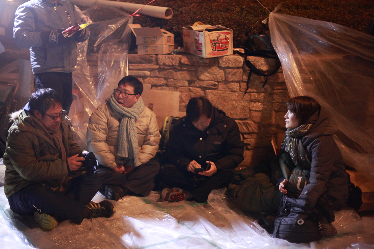 131219-Canon EOS 5D Mark II-4900.jpg