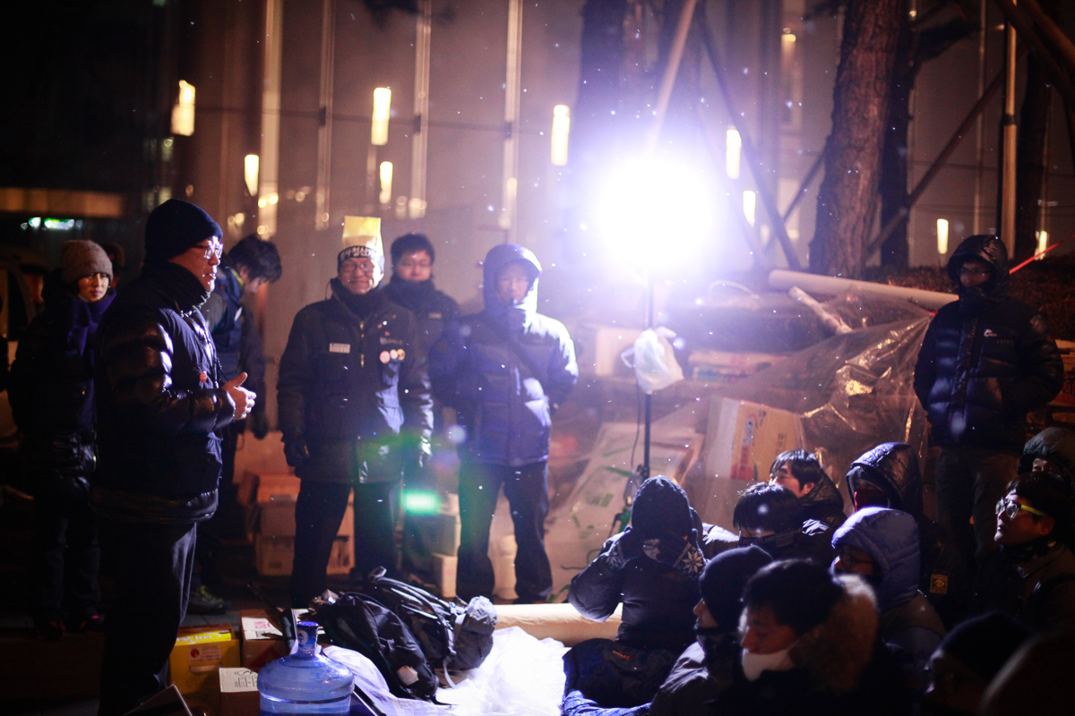 131219-Canon EOS 5D Mark II-4800.jpg