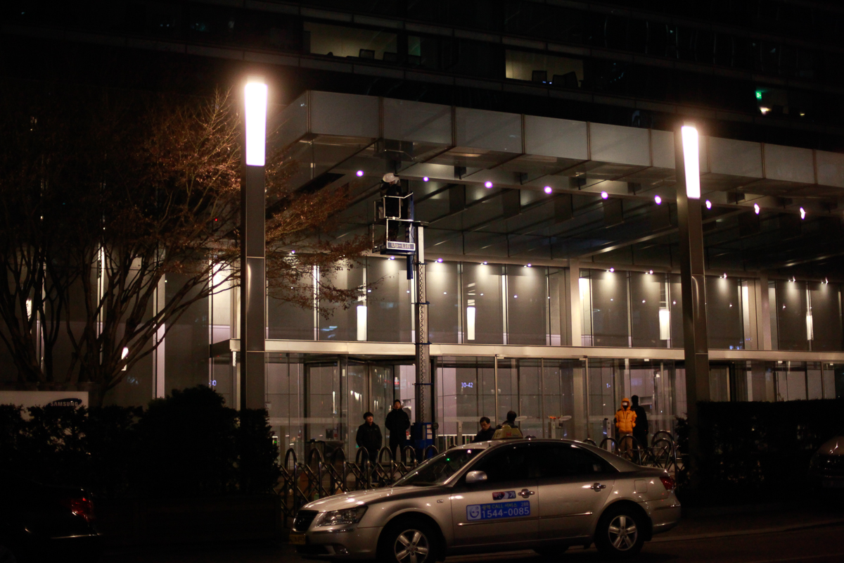 131219-Canon EOS 5D Mark II-4788.jpg