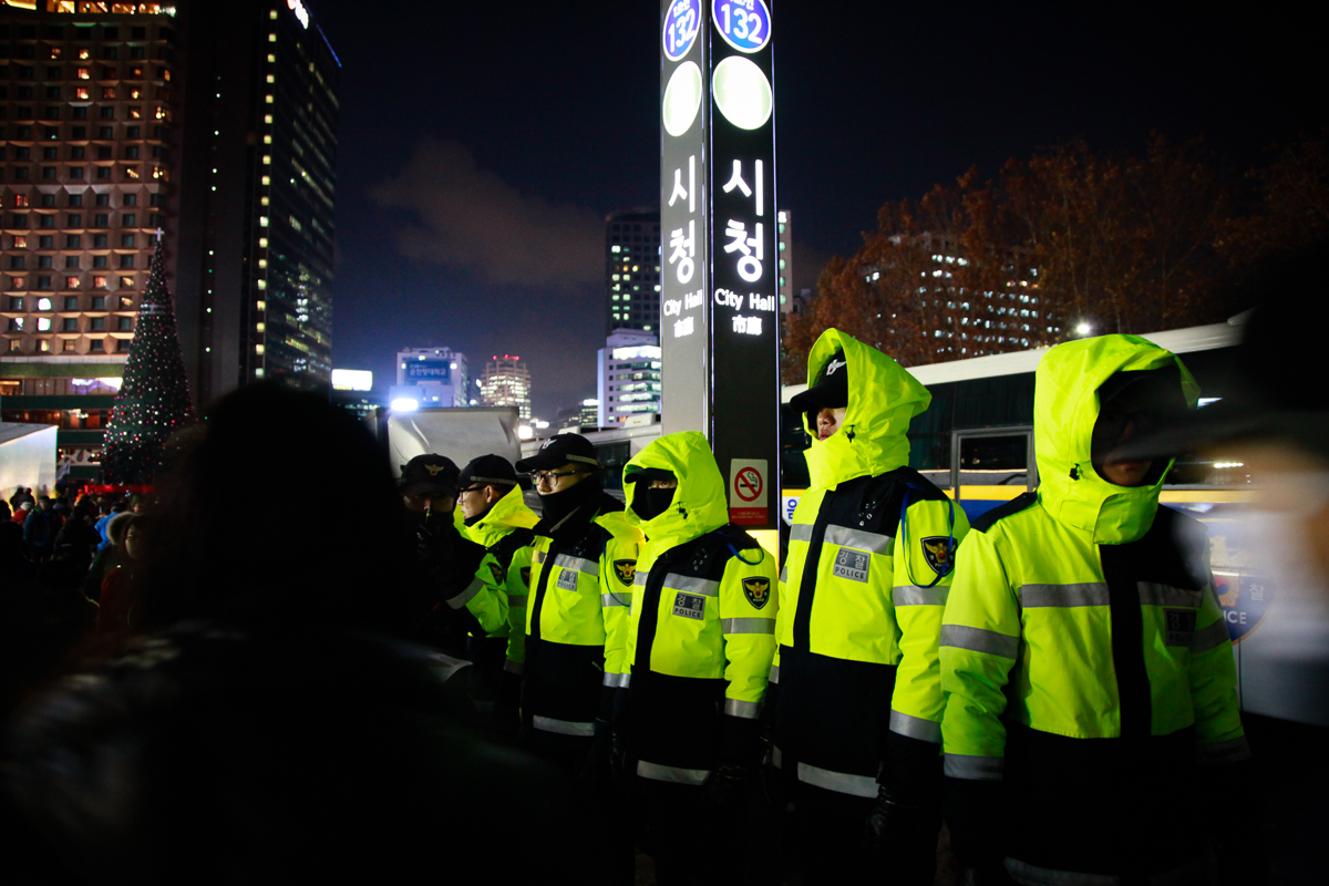 131219-Canon EOS 5D Mark II-4051.jpg