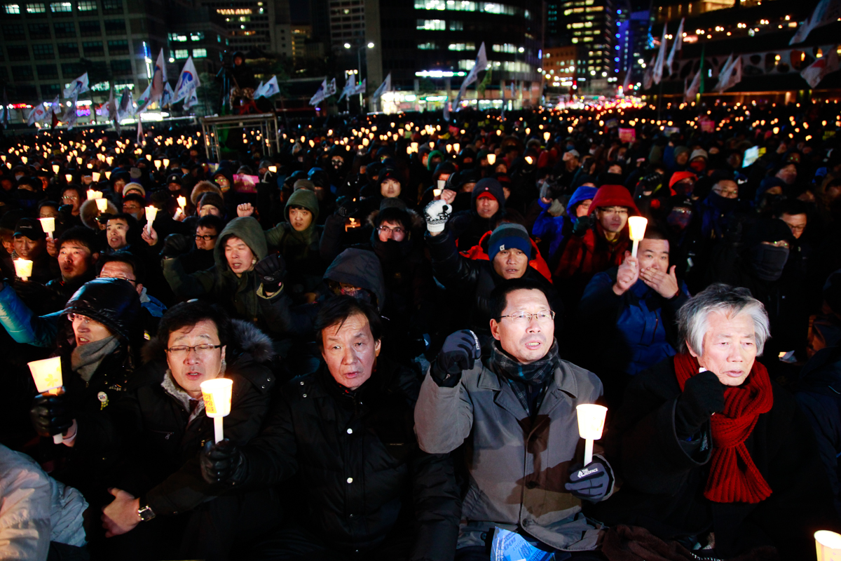 131219-Canon EOS 5D Mark II-4278.jpg