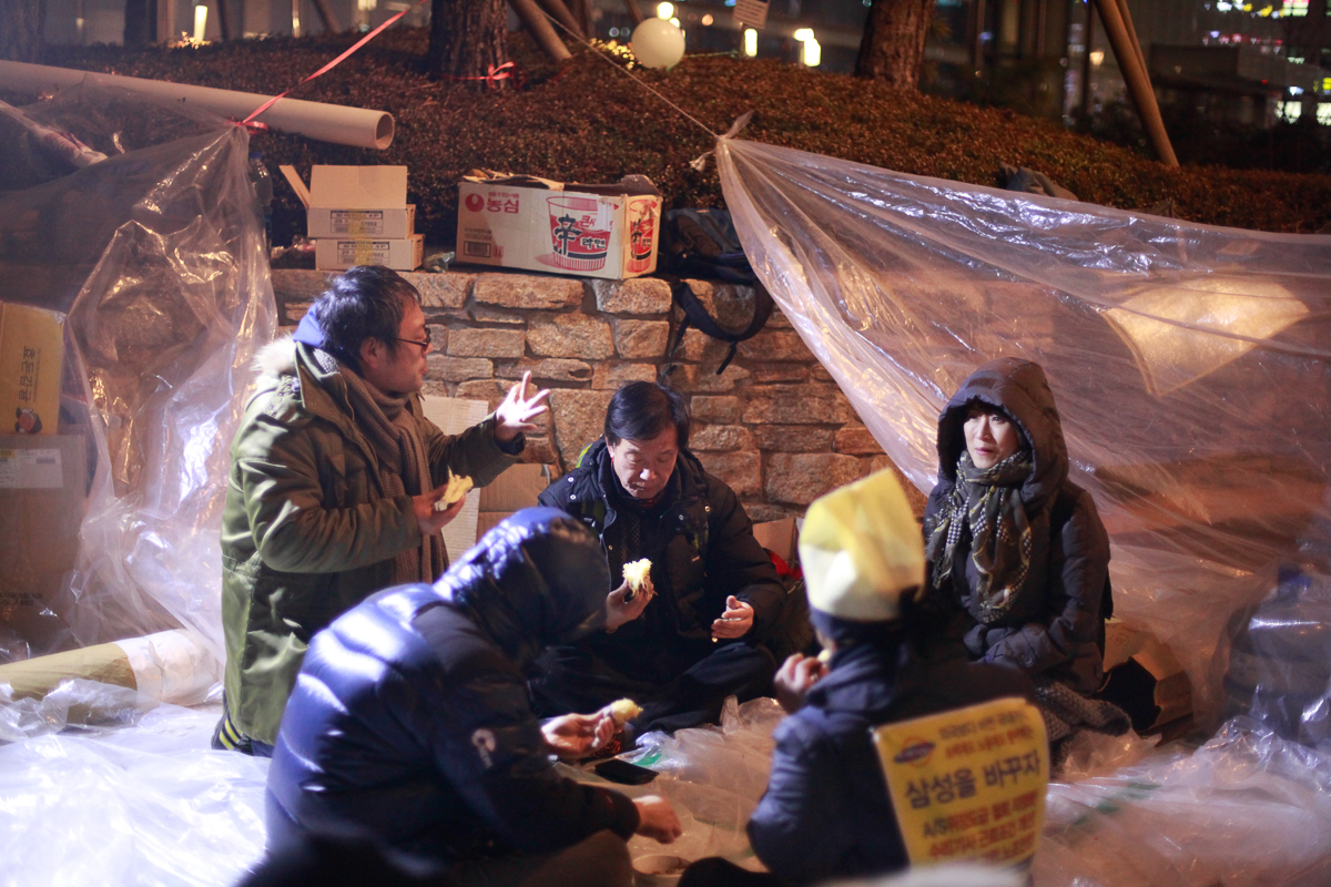 131219-Canon EOS 5D Mark II-4899.jpg