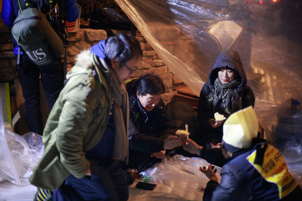 131219-Canon EOS 5D Mark II-4885.jpg