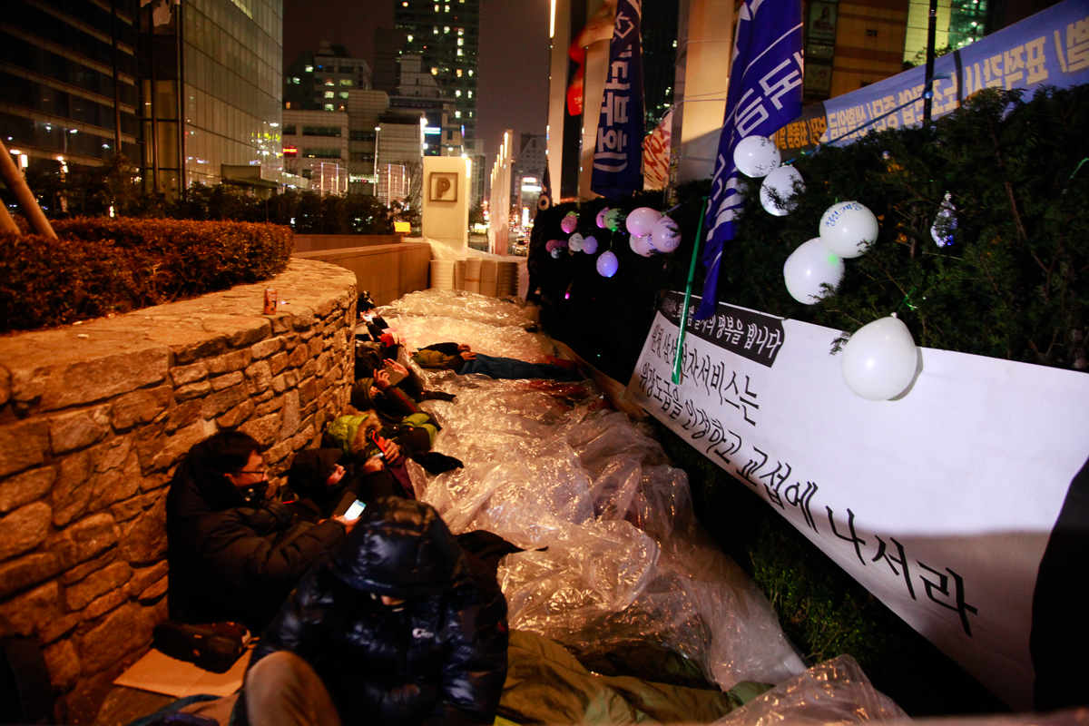 131219-Canon EOS 5D Mark II-4951.jpg