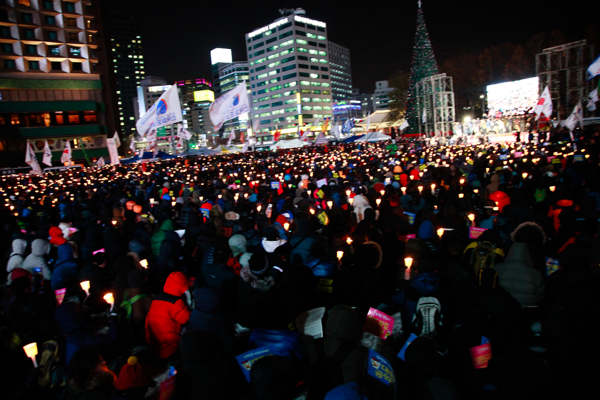 131219-Canon EOS 5D Mark II-4446.jpg