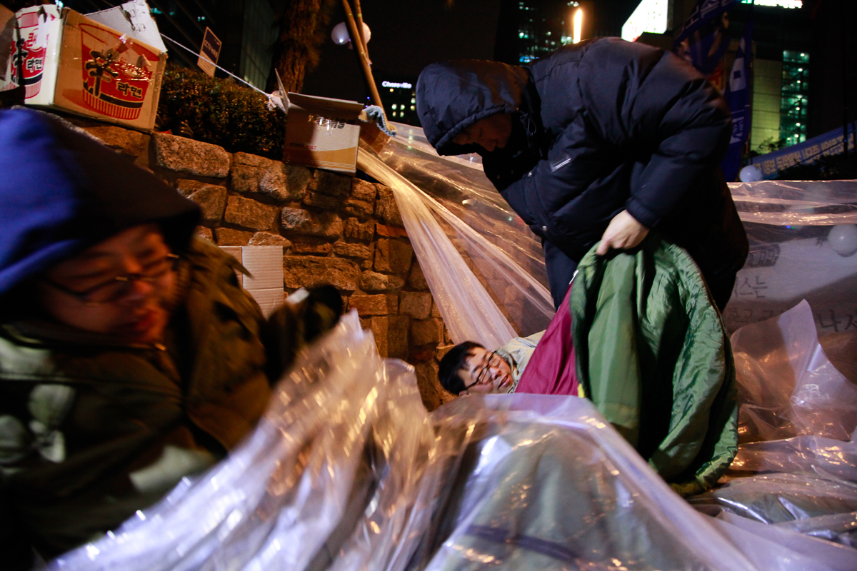 131219-Canon EOS 5D Mark II-4937.jpg