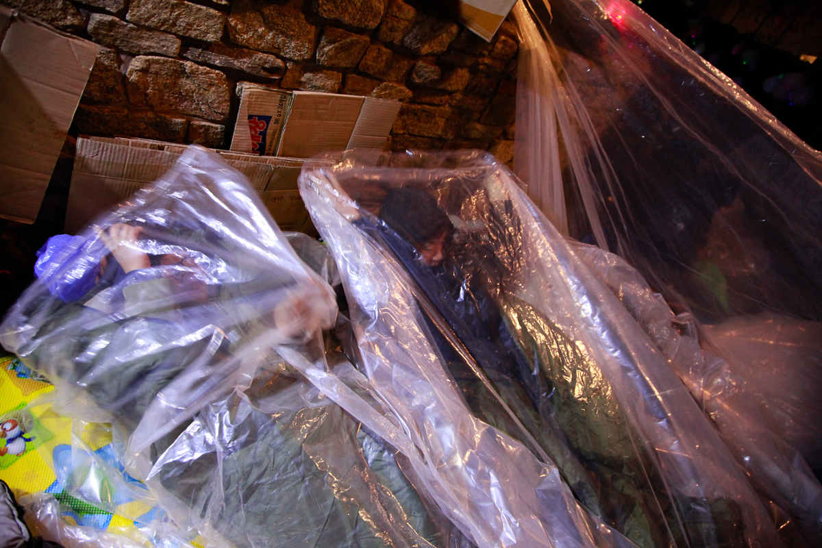 131219-Canon EOS 5D Mark II-4968.jpg