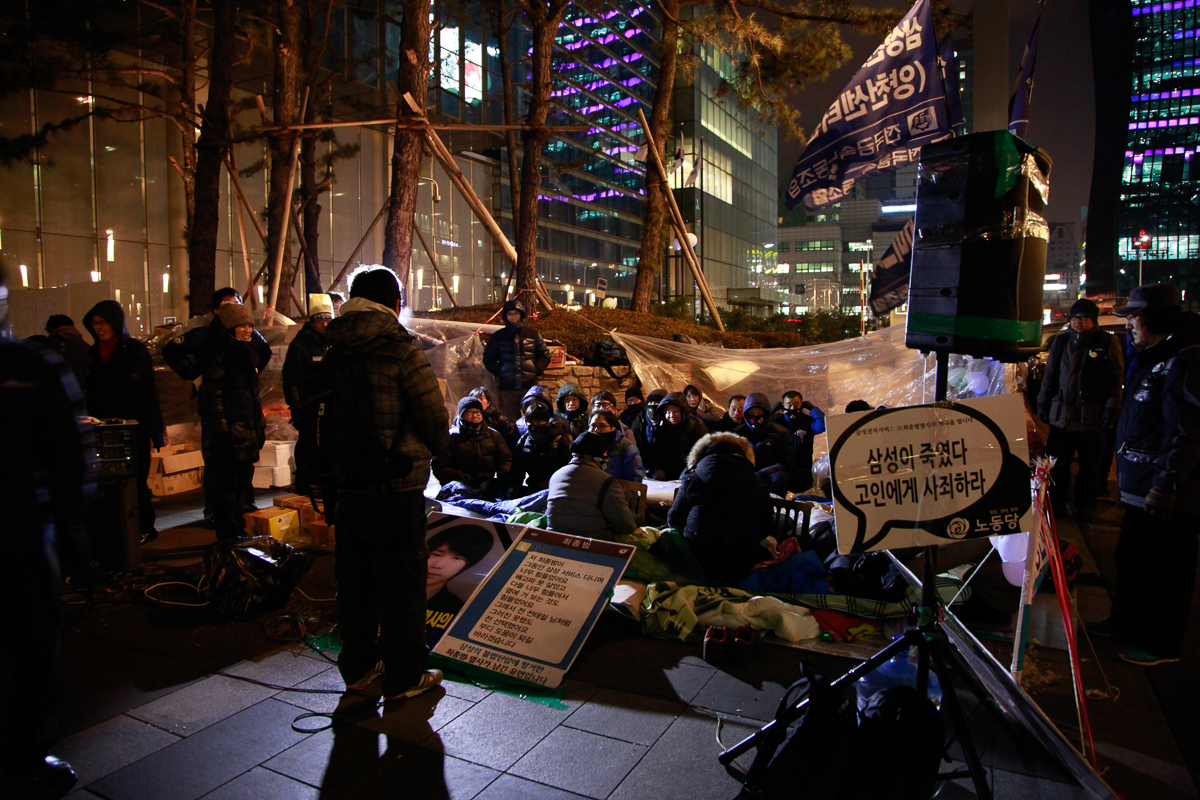 131219-Canon EOS 5D Mark II-4685.jpg