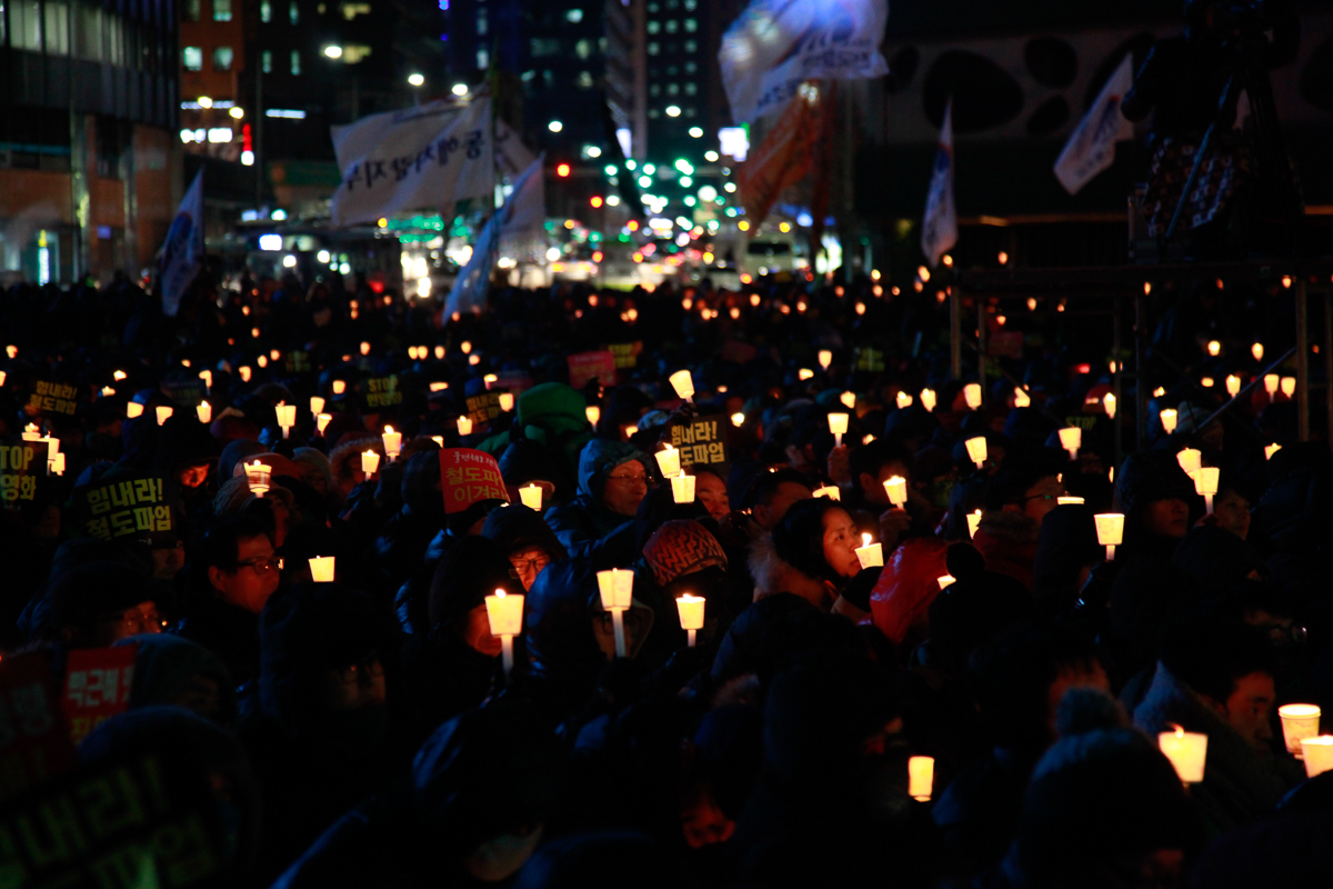 131219-Canon EOS 5D Mark II-4403.jpg