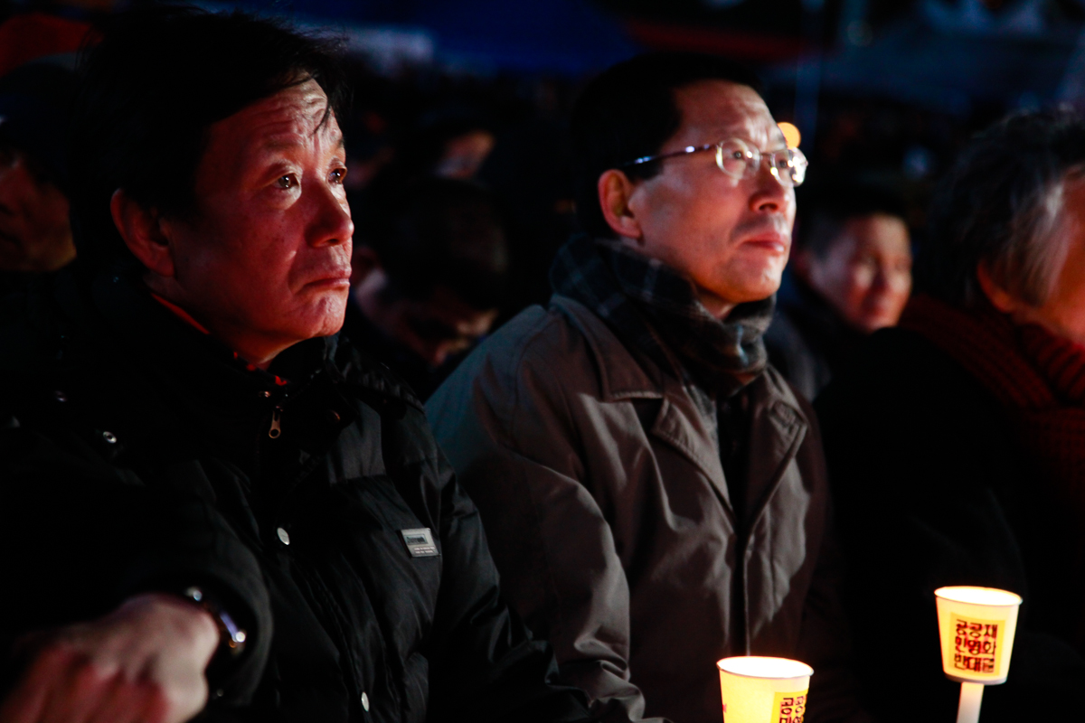 131219-Canon EOS 5D Mark II-4228.jpg