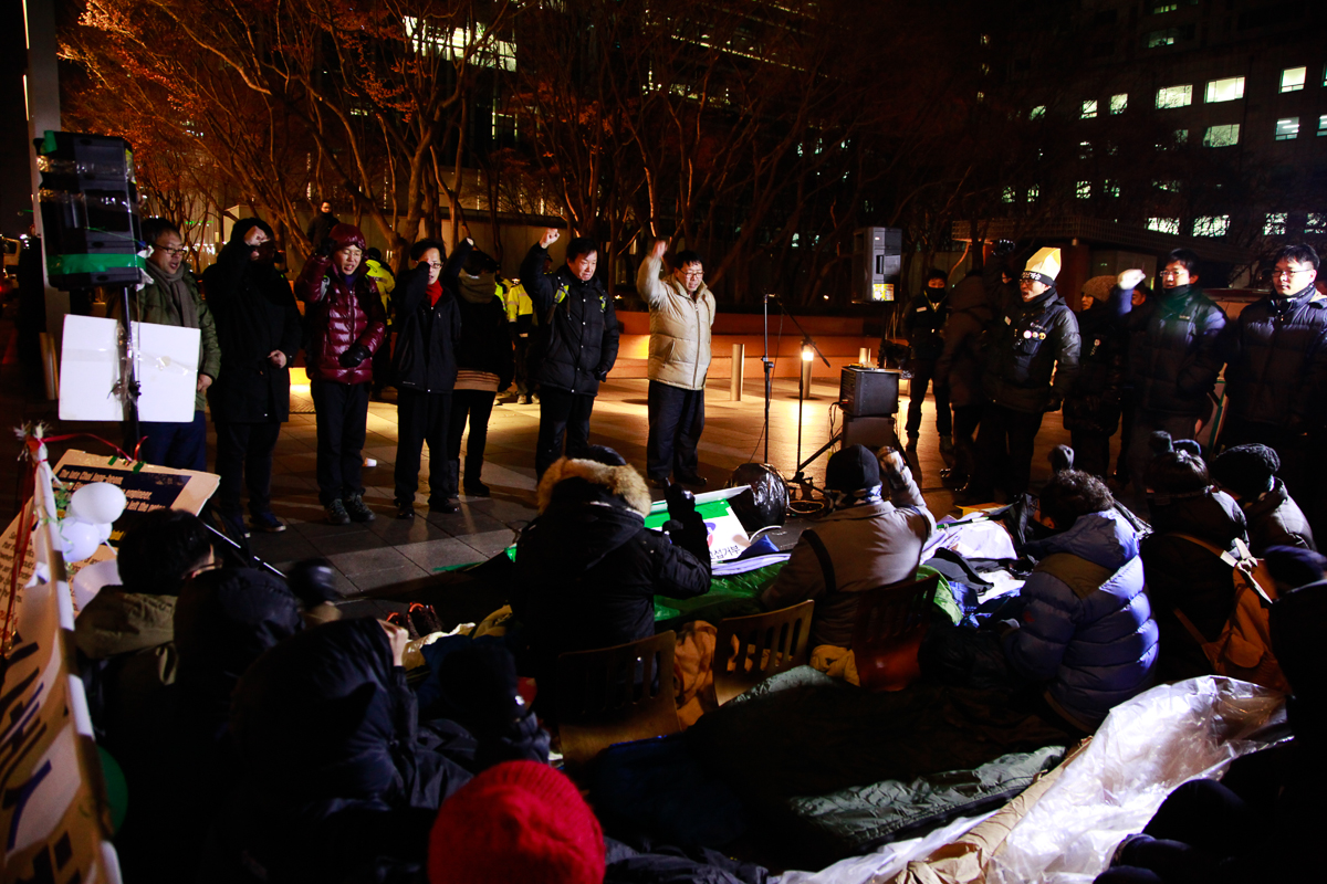 131219-Canon EOS 5D Mark II-4702.jpg