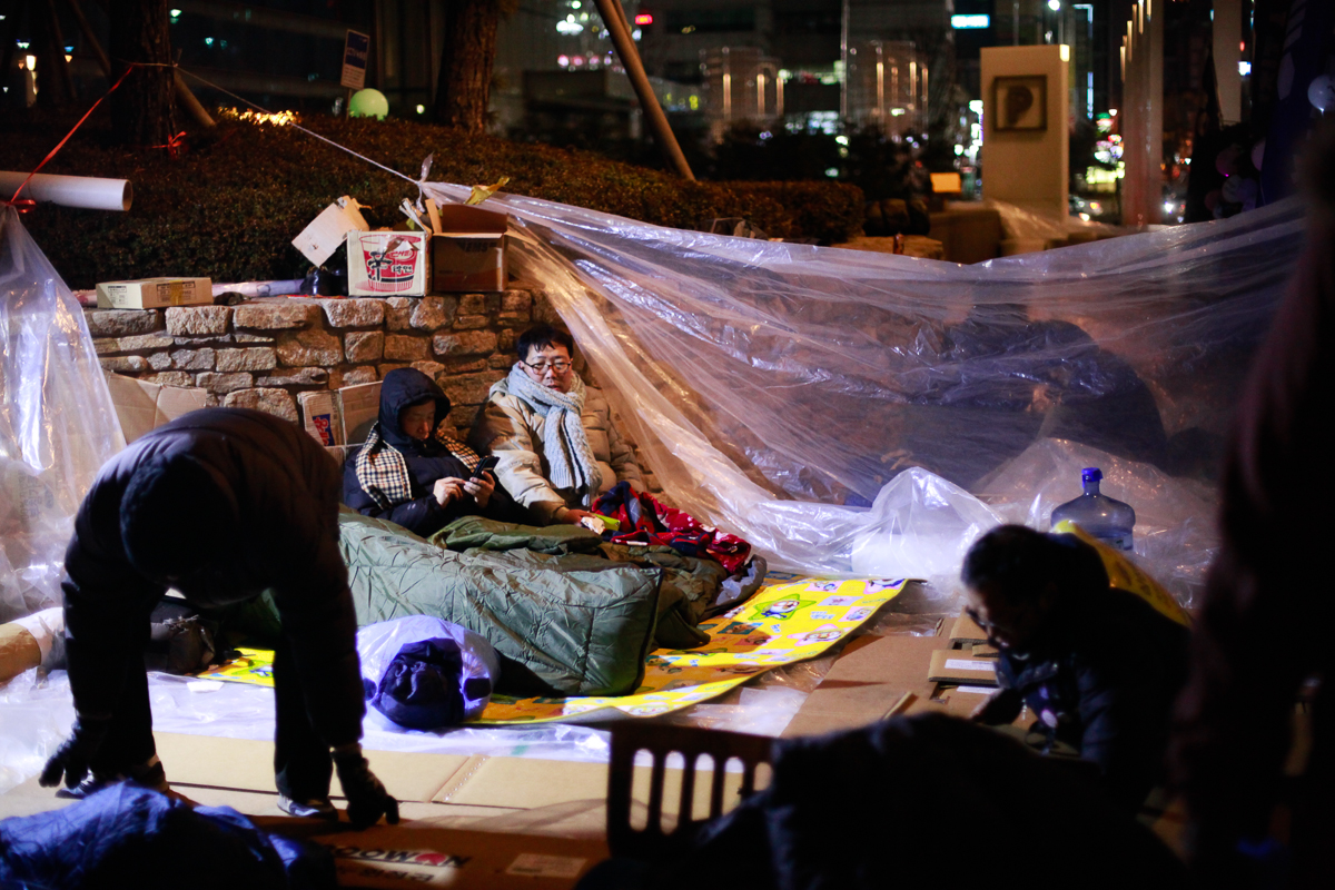 131219-Canon EOS 5D Mark II-4933.jpg