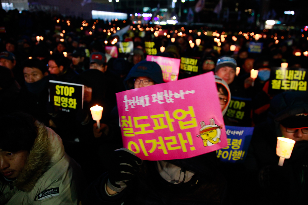 131219-Canon EOS 5D Mark II-4386.jpg