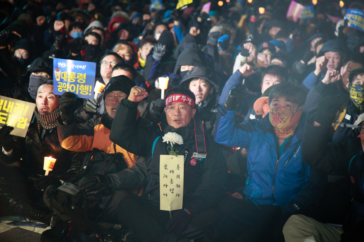 131219-Canon EOS 5D Mark II-4185.jpg