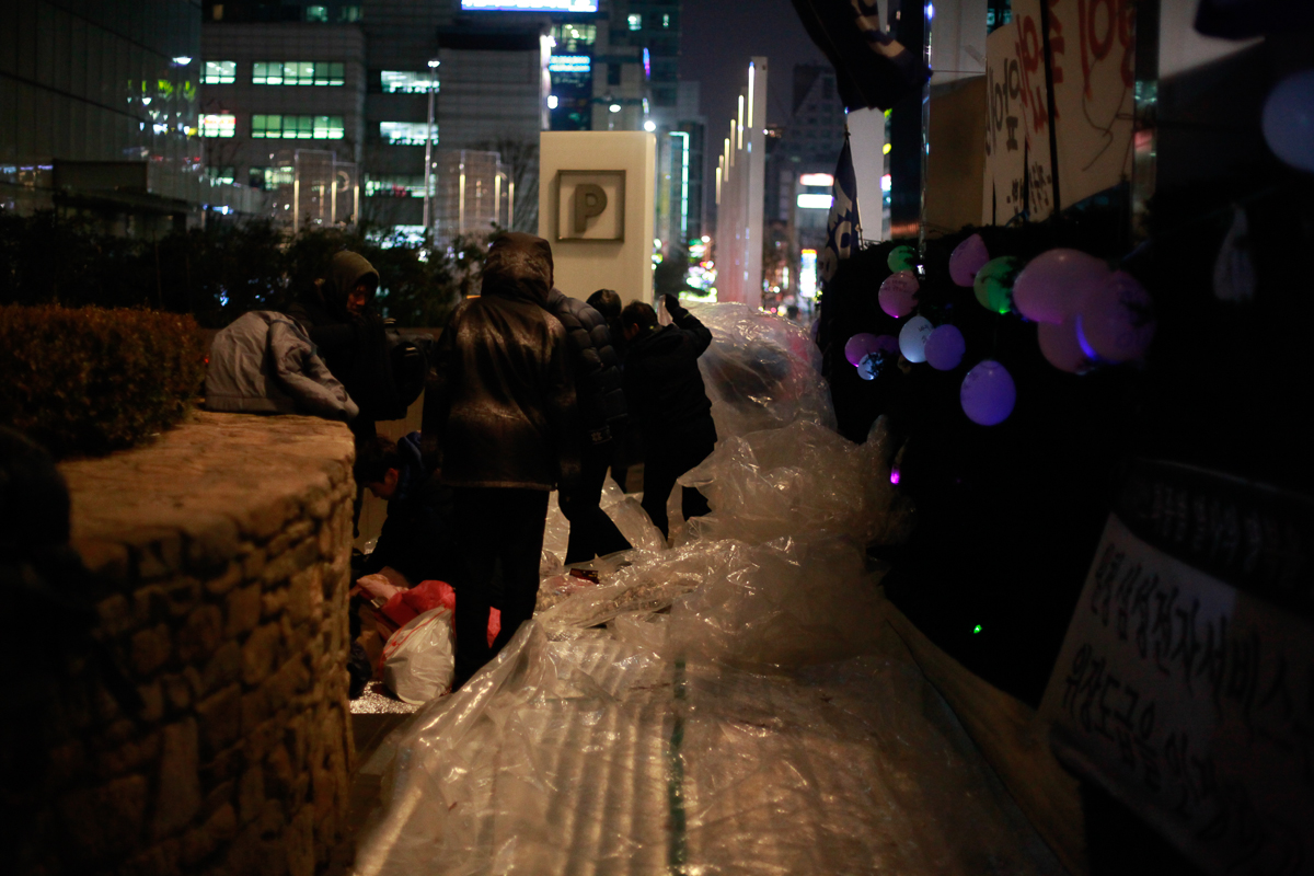 131219-Canon EOS 5D Mark II-4901.jpg