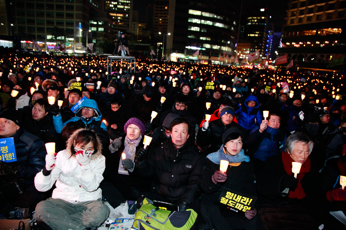 131219-Canon EOS 5D Mark II-4647.jpg