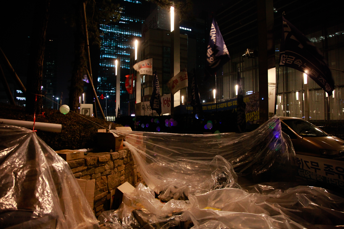 131220-Canon EOS 5D Mark II-4975.jpg