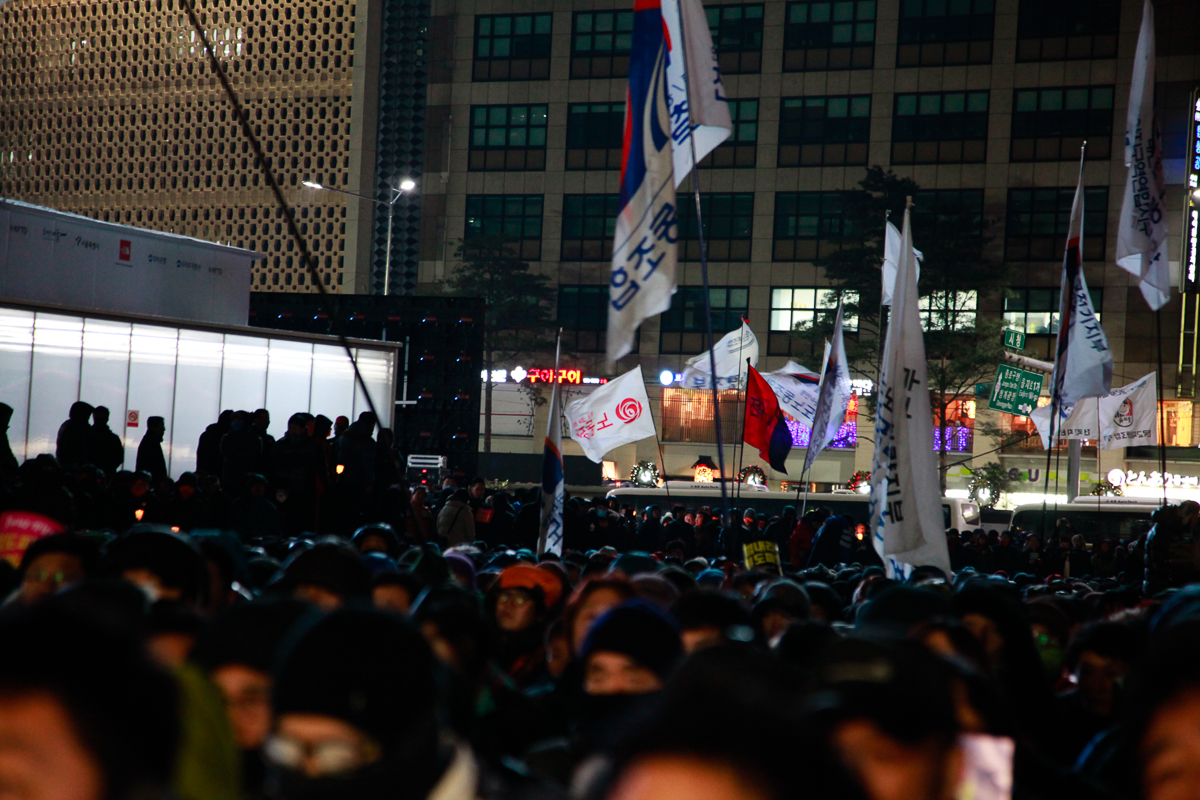 131219-Canon EOS 5D Mark II-4240.jpg