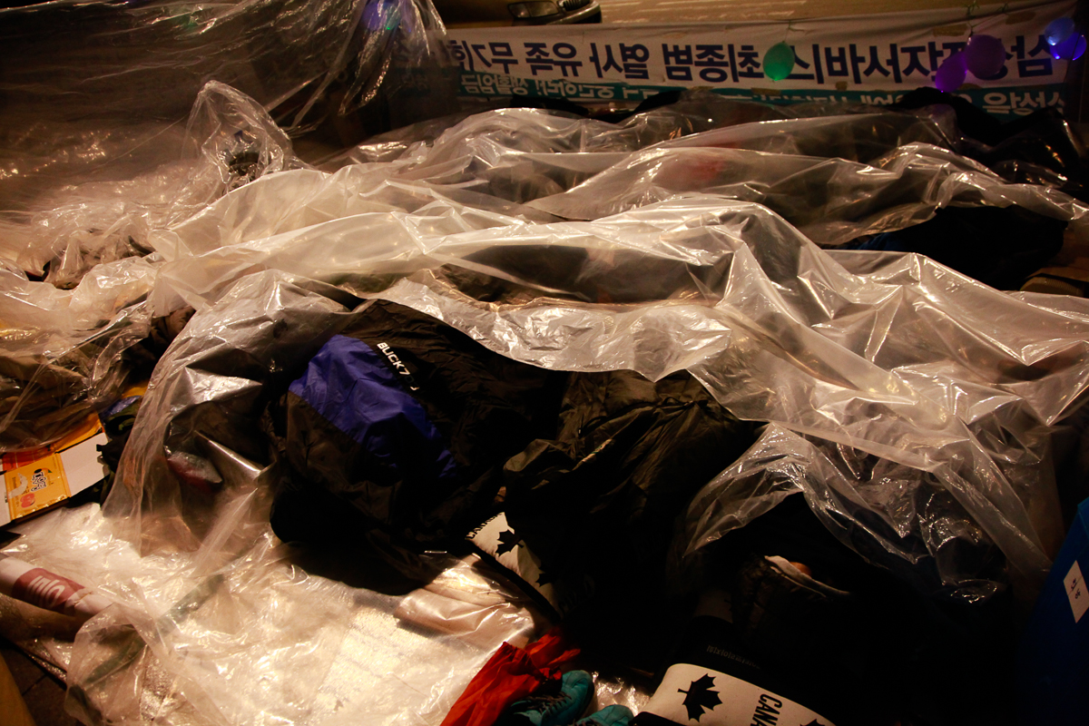 131220-Canon EOS 5D Mark II-4974.jpg